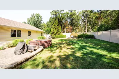 133 London Court, Toms River Township, NJ 08753 - Photo 23