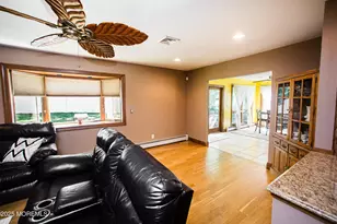 133 London Ct, Toms River Township, NJ 08753 - Photo 3