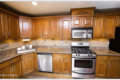 133 London Court, Toms River Township, NJ 08753 - Photo 7