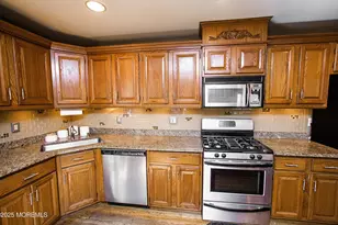 133 London Ct, Toms River Township, NJ 08753 - Photo 7