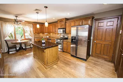 133 London Court, Toms River Township, NJ 08753 - Photo 5