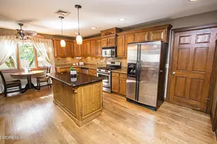 133 London Ct, Toms River Township, NJ 08753 - Photo 5