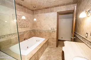 133 London Ct, Toms River Township, NJ 08753 - Photo 13
