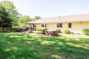 133 London Ct, Toms River Township, NJ 08753 - Photo 25