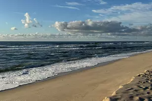 525 SW Central Ave, Seaside Park, NJ 08752 - Photo 21