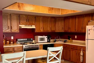 525 SW Central Ave, Seaside Park, NJ 08752 - Photo 5