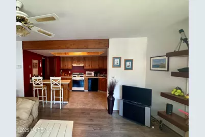 525 SW Central Avenue, Seaside Park, NJ 08752 - Photo 7