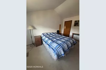 525 SW Central Avenue, Seaside Park, NJ 08752 - Photo 13