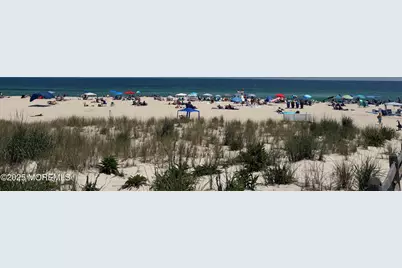 525 SW Central Avenue, Seaside Park, NJ 08752 - Photo 23