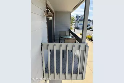 525 SW Central Avenue, Seaside Park, NJ 08752 - Photo 15