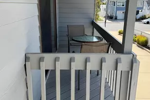 525 SW Central Ave, Seaside Park, NJ 08752 - Photo 15