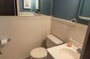 525 SW Central Ave, Seaside Park, NJ 08752 - Photo 9