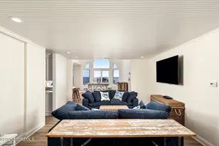 673 Bayview Dr, Toms River Township, NJ 08753 - Photo 9