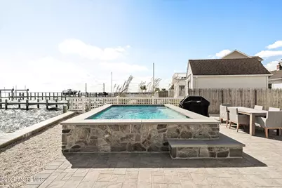 673 Bay View Drive, Toms River Township, NJ 08753 - Photo 41