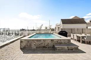 673 Bayview Dr, Toms River Township, NJ 08753 - Photo 41