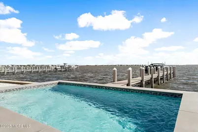 673 Bay View Drive, Toms River Township, NJ 08753 - Photo 37