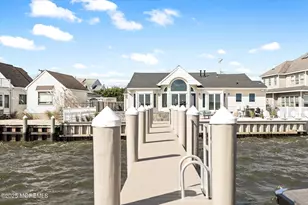 673 Bayview Dr, Toms River Township, NJ 08753 - Photo 45