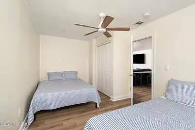 673 Bay View Drive, Toms River Township, NJ 08753 - Photo 27