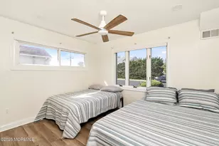 673 Bayview Dr, Toms River Township, NJ 08753 - Photo 29