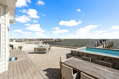 673 Bay View Drive, Toms River Township, NJ 08753 - Photo 35