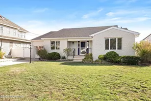 673 Bayview Dr, Toms River Township, NJ 08753 - Photo 7