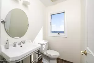 673 Bayview Dr, Toms River Township, NJ 08753 - Photo 23