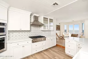 673 Bayview Dr, Toms River Township, NJ 08753 - Photo 21