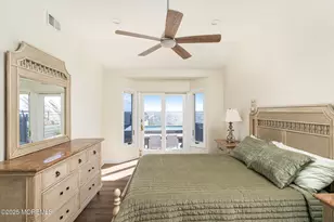 673 Bayview Dr, Toms River Township, NJ 08753 - Photo 33