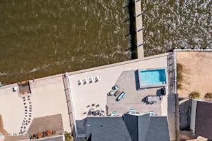 673 Bayview Dr, Toms River Township, NJ 08753 - Photo 47