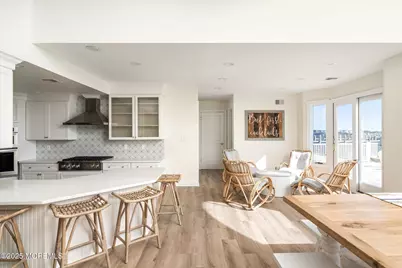 673 Bay View Drive, Toms River Township, NJ 08753 - Photo 15