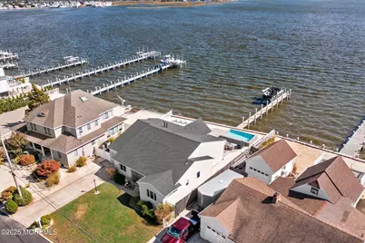 673 Bay View Drive, Toms River Township, NJ 08753 - Photo 49