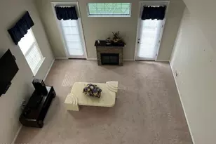 35 Timber Hill Dr, Monroe Township, NJ 08831 - Photo 13