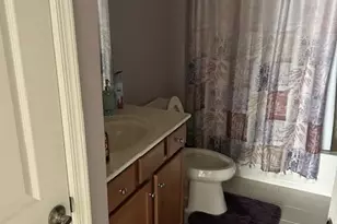 35 Timber Hill Dr, Monroe Township, NJ 08831 - Photo 15