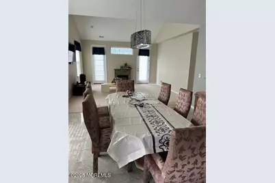 35 Timber Hill Drive, Monroe Township, NJ 08831 - Photo 5