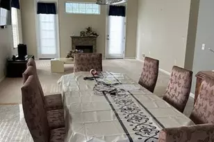 35 Timber Hill Dr, Monroe Township, NJ 08831 - Photo 5