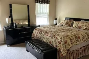 35 Timber Hill Dr, Monroe Township, NJ 08831 - Photo 7