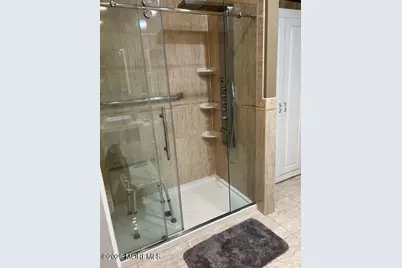 35 Timber Hill Drive, Monroe Township, NJ 08831 - Photo 9