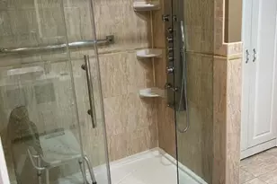 35 Timber Hill Dr, Monroe Township, NJ 08831 - Photo 9