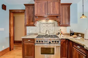 408 4th Ave, Bradley Beach, NJ 07720 - Photo 17