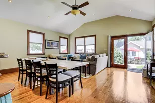 408 4th Ave, Bradley Beach, NJ 07720 - Photo 19