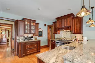 408 4th Ave, Bradley Beach, NJ 07720 - Photo 15