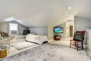 408 4th Ave, Bradley Beach, NJ 07720 - Photo 29