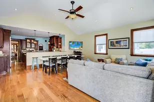 408 4th Ave, Bradley Beach, NJ 07720 - Photo 21