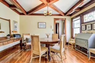 408 4th Ave, Bradley Beach, NJ 07720 - Photo 11