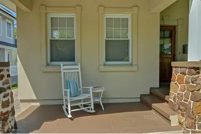 408 4th Avenue, Bradley Beach, NJ 07720 - Photo 3