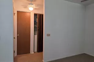 5 Alden Ct, Whiting, NJ 08759 - Photo 11