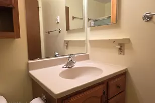 5 Alden Ct, Whiting, NJ 08759 - Photo 7