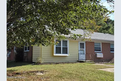 5 Alden Court #A, Whiting, NJ 08759 - Photo 13