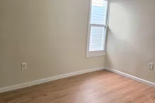 216 Delaware St, Elizabeth Port, NJ 07206 - Photo 39