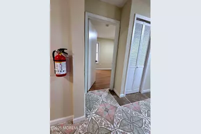 216 Delaware Street, Elizabeth Port, NJ 07206 - Photo 9